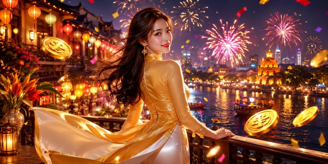 May 8 Việt Nam Sảnh casino