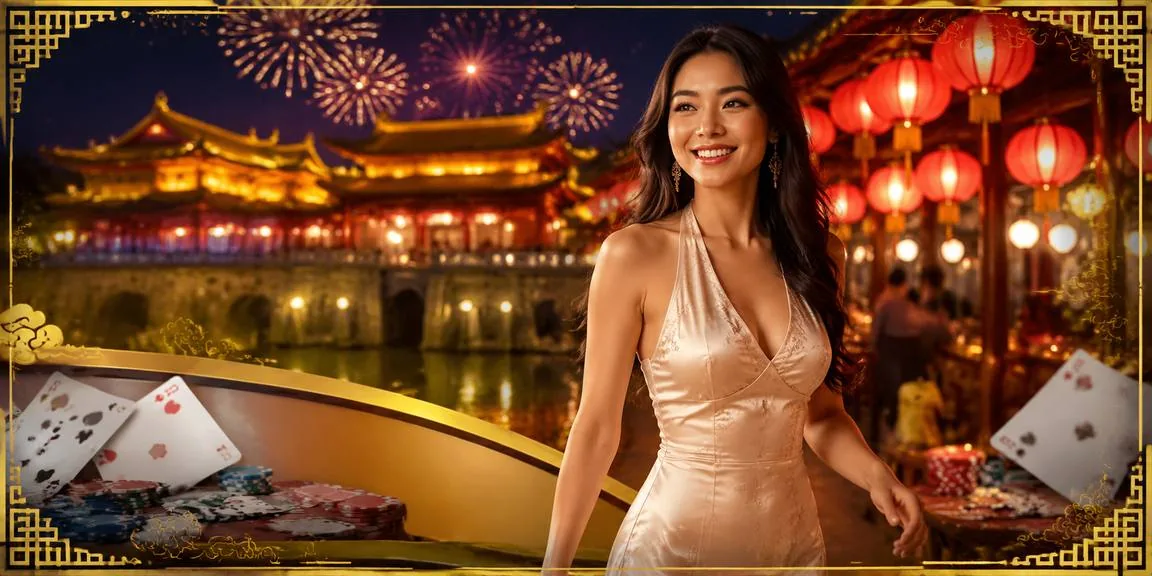 May 8 Truy cập May 8 trên mọi thiết bị