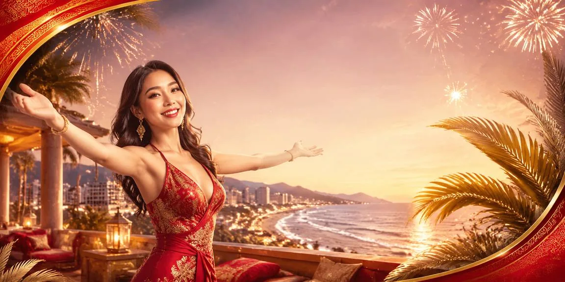 May 8 Ưu đãi sảnh thể thao