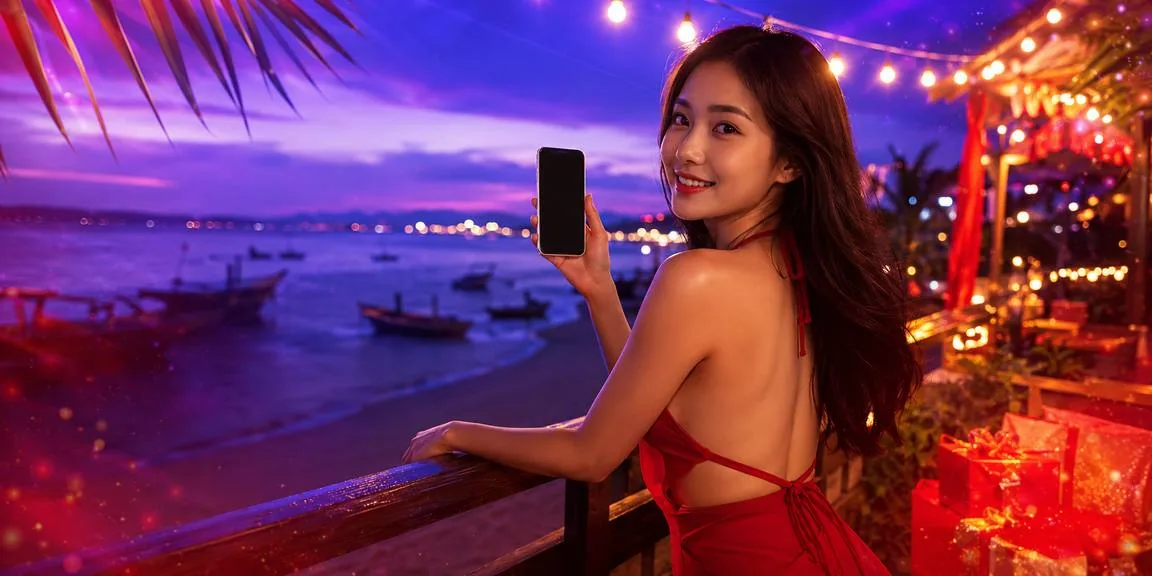 May 8 Thưởng nạp đầu mỗi ngày