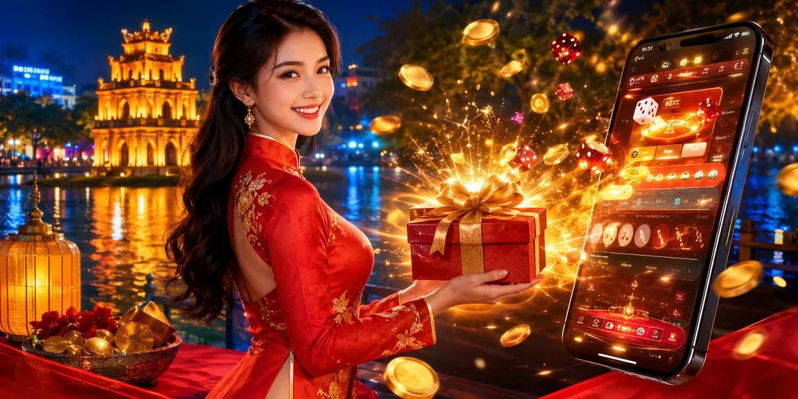 May 8 Trải nghiệm di động