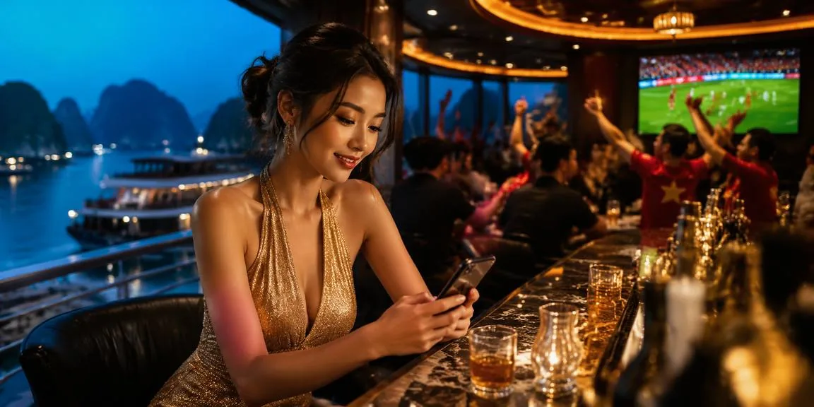 May 8 Ứng dụng May 8 làm gì cho bạn