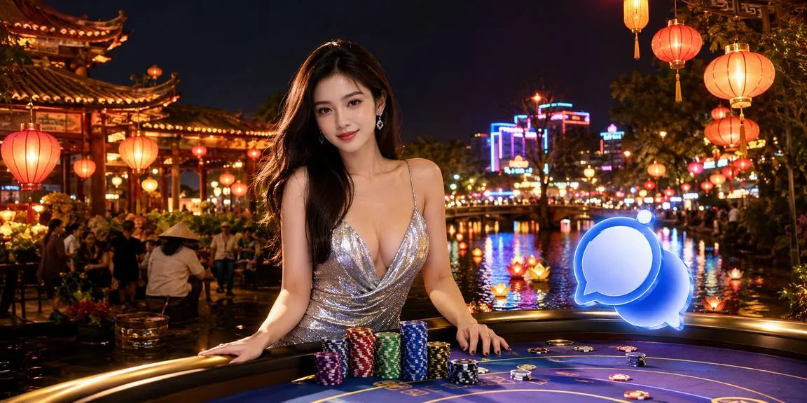 May 8 Mở ứng dụng di động trong 3 bước
